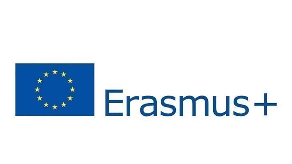 ERASMUS DAYS