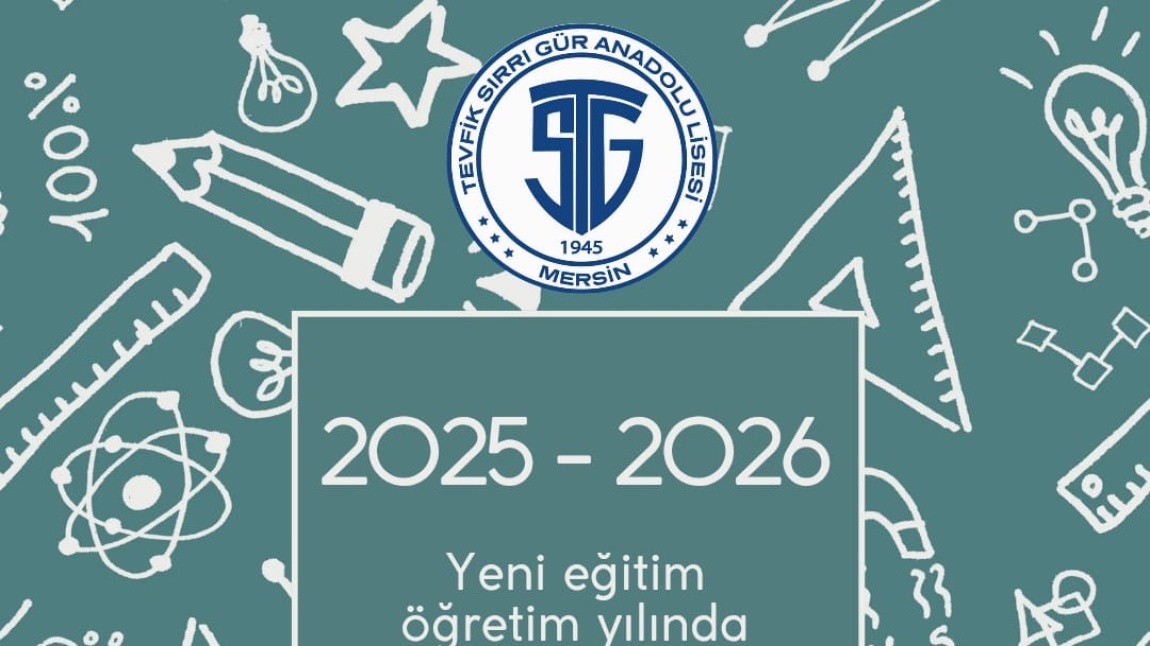 Oryantasyon Süreci